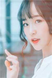 白兮芸柯盛泽