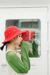 田园蜜宠，山里汉子撩妻忙