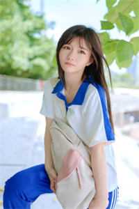 精选小说慈父生涯李子行全文TXT