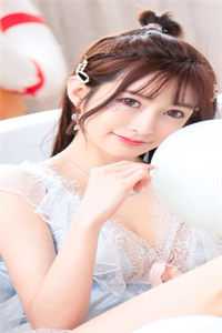 悍妇锦娘