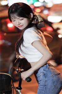 夜少的二婚新妻（沈翘夜莫深）