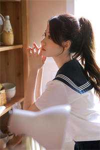 悠然末世之攻略女神