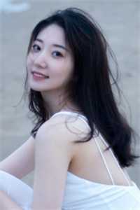 萧长溱谢棠月