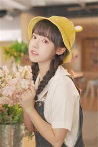 霸气王爷小妖妃
