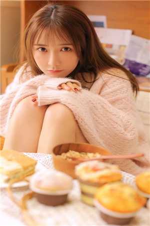 专属小妻引入怀