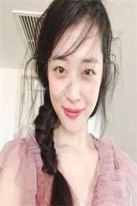 第一闪婚：傅少的心尖宠