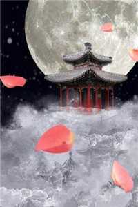顾淮枳江遇年