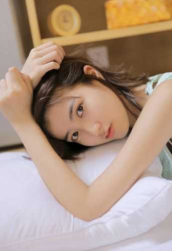 天降萌宝：总裁大人请矜持