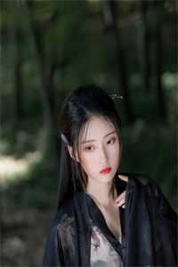 起源之核默示录南黄岛的赵凝神完结版小说