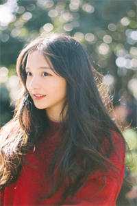 八零小福妻