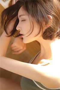 虚构贤后