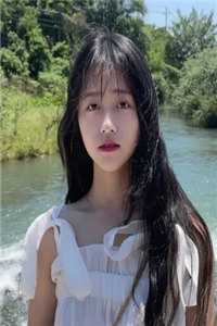 儿子被绑架，我却悠闲看戏