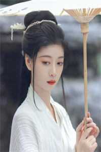 季宁秦允爵