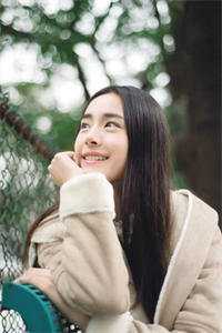 大妖经