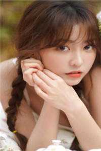 未婚妻的白月光回来后，我进入死亡倒计时