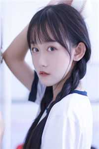 龙婿：隐世惊龙