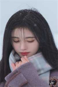 他是清风拂过耳