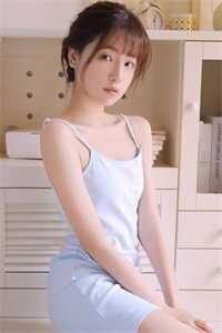 穿成团宠后她种田暴富