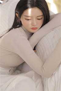 夫人又帅炸全世界了