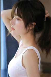 季小姐又凶又萌