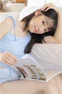 极品女婿范建明