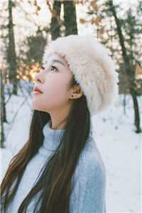 宁毅李艺