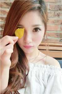 团宠王妃美又飒