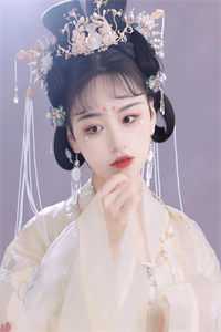 常陆佐竹之野望
