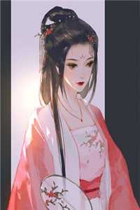 传奇战神马阳夏云裳