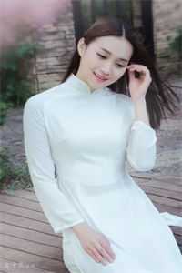 重生八零狠辣妻