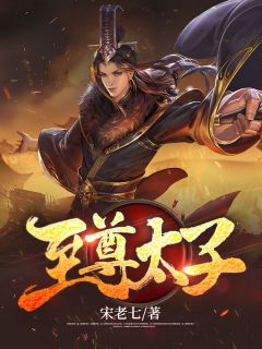 苏沫沫厉司夜
