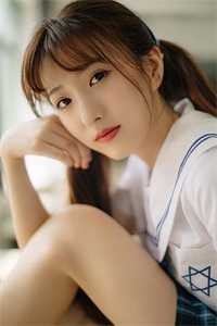 李玄都