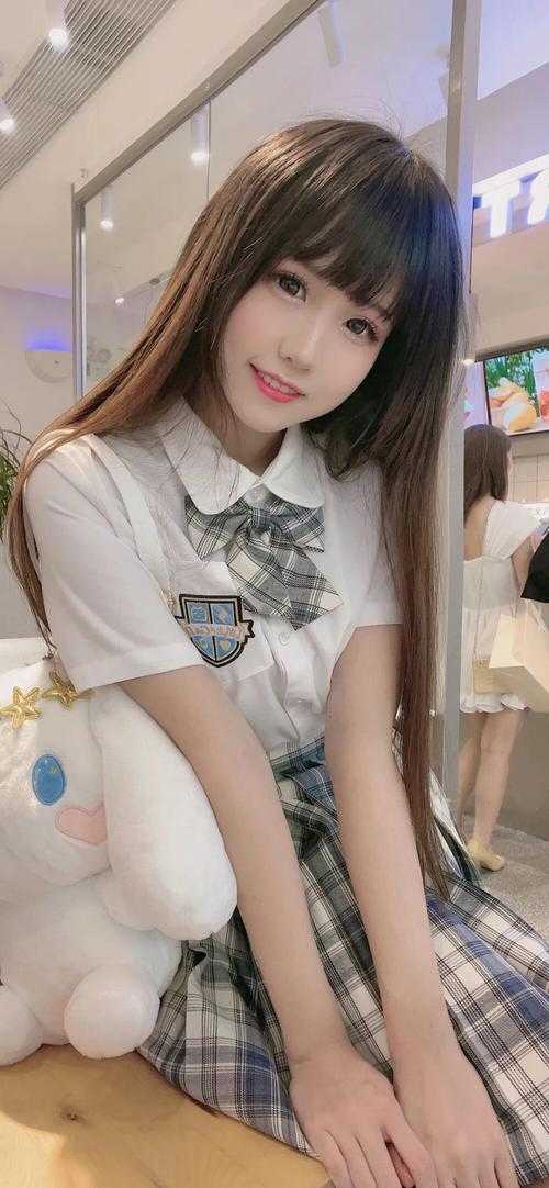 甜蜜婚宠：总裁老公心机深