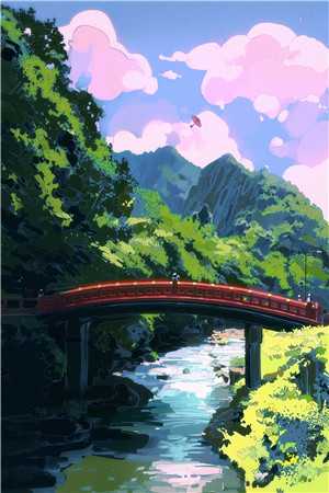 无敌从神级掠夺开始