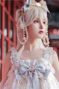 终极名师系统
