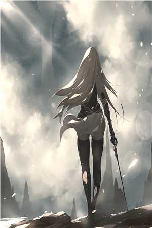 李小凡楚雪莲