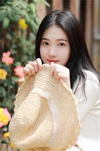 闪婚后慕少真香了宋九月慕斯爵