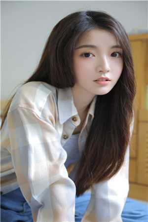 极品上门龙婿