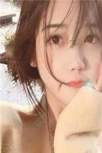 被养子害死后她恶母名头传遍京城小说