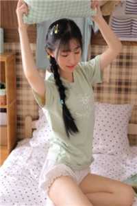 大荒原灵