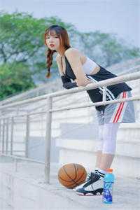 落难嫡女成了农门哑麦苏南熹莫清河