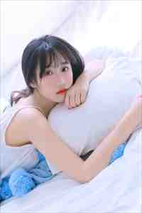 落难嫡女成了农门哑麦小说全文阅读