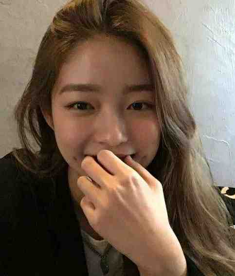 新婚夜和离,替嫁医妃宠冠全京城小说书
