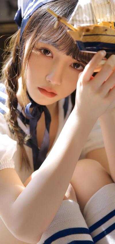 沐云姝容九思无弹窗免