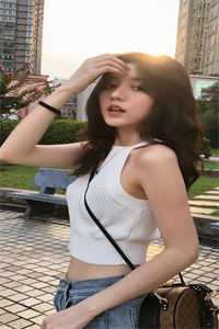 娘娘她总是不上进