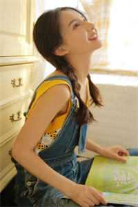 林轩小说主人公