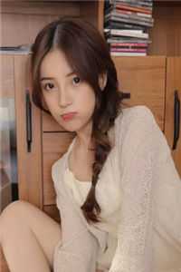 女院长的上门女婿