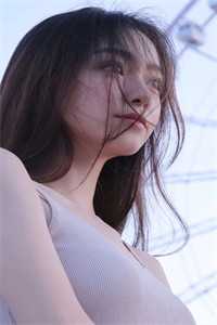 启禀王爷王妃她又穷疯了全文免费阅读正版