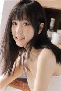 救赎游戏