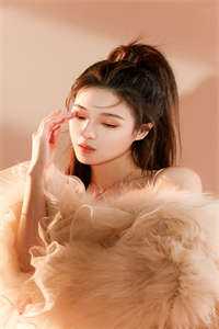 妈妈用我养魂